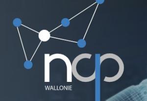 NCP