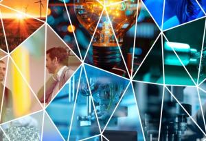 Innovation transfrontalière. 4ᵉ appel à projets STIPP